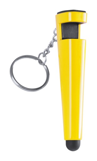 Rontil touch screen pen