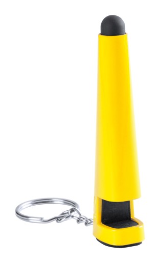 Rontil touch screen pen