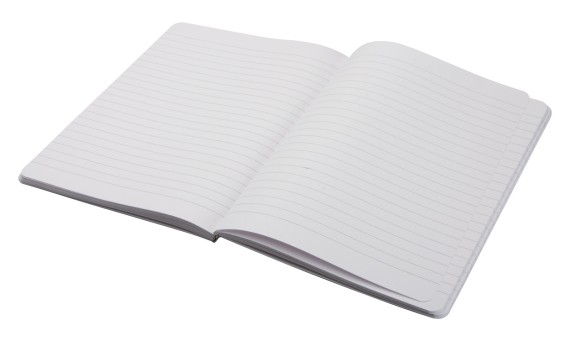 Lamark notebook