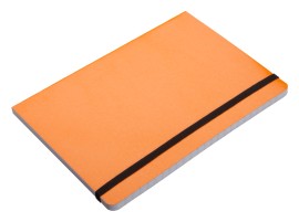 Lamark notebook