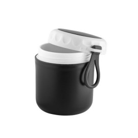 SAMOURA. Termo posuda od 380 ml