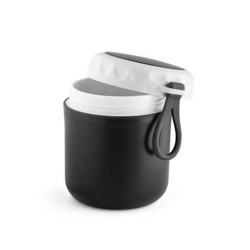 SAMOURA. Termo posuda od 380 ml