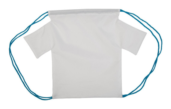 CreaDrav T Kids torba na vezice za decu, po želji kupca