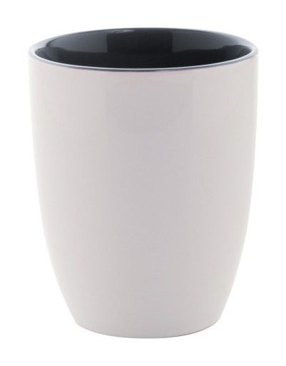 Maia mug