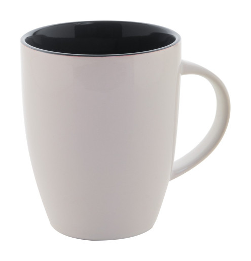 Maia mug