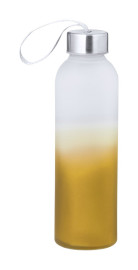 Nortalik bottle