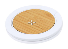 Linya multifunctional desk lamp