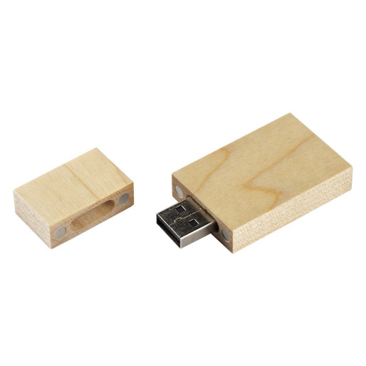 MINO 3.0, usb flash memorija, bež, 128GB