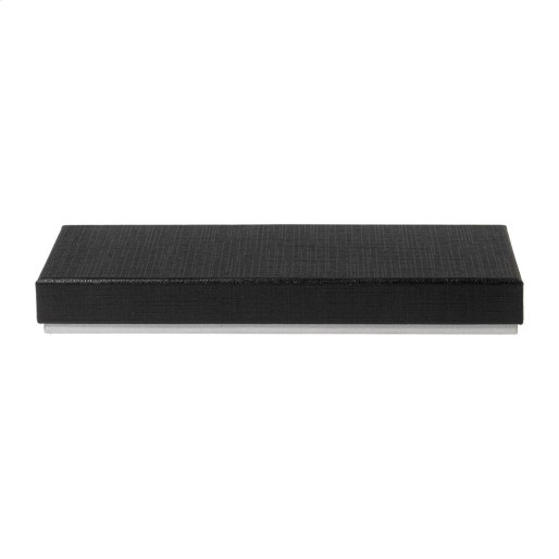 Luxra pen case