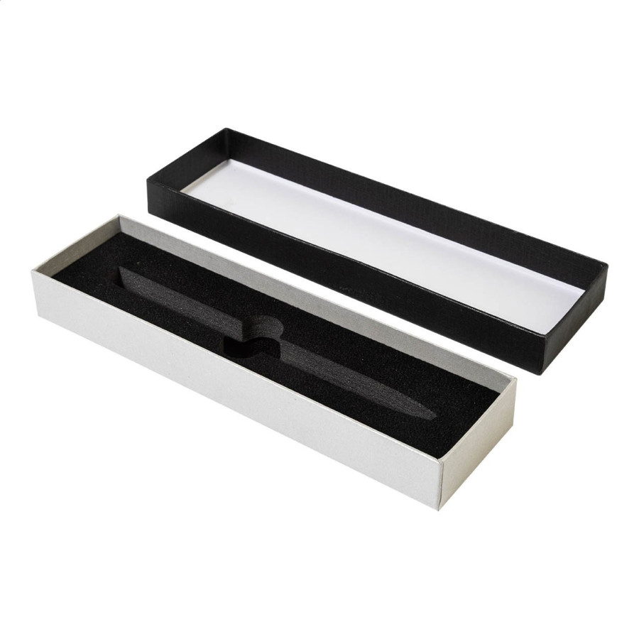 Luxra pen case