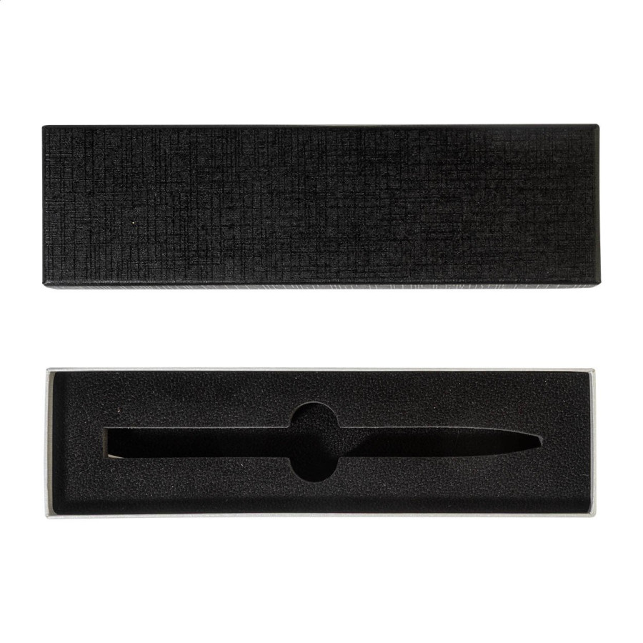 Luxra pen case