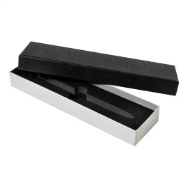 Luxra pen case