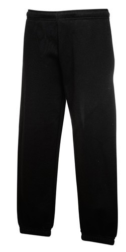 Kids Premium Jogpants