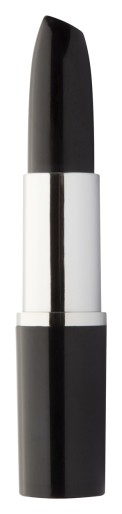 Lipsy Ballpoint pen