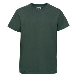 Kids' classic T-shirt
