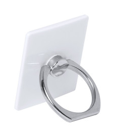 Arnold mobile holder