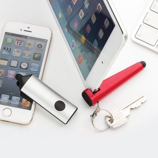 Rontil Olovka sa touch screen dodatkom