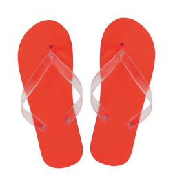 Salti papuče za plažu