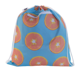 CreaDraw RFID RPET torba po želji kupca