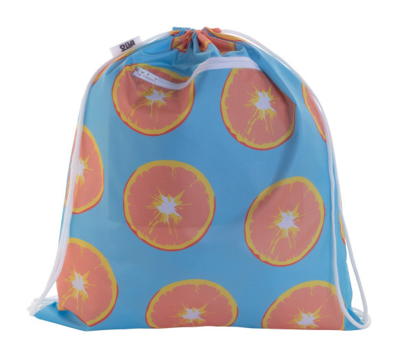 CreaDraw RFID RPET torba po želji kupca