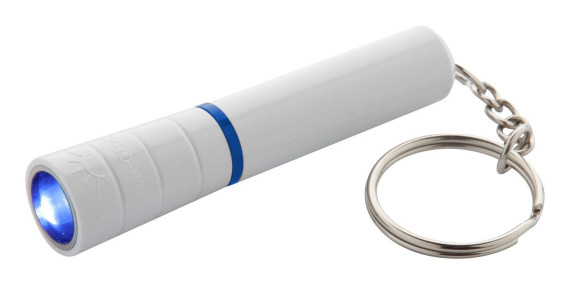 Waipei mini flashlight