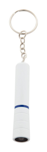 Waipei mini flashlight