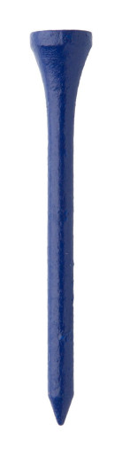 Hydor golf postolje