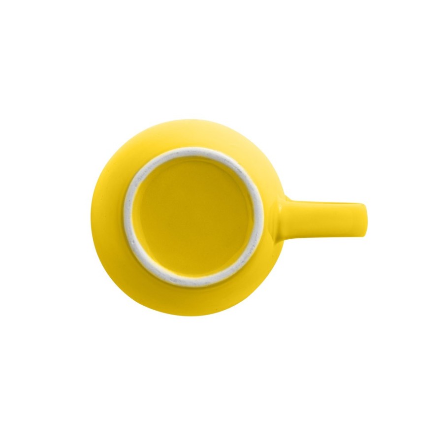 CINANDER. Ceramic mug 370 ml