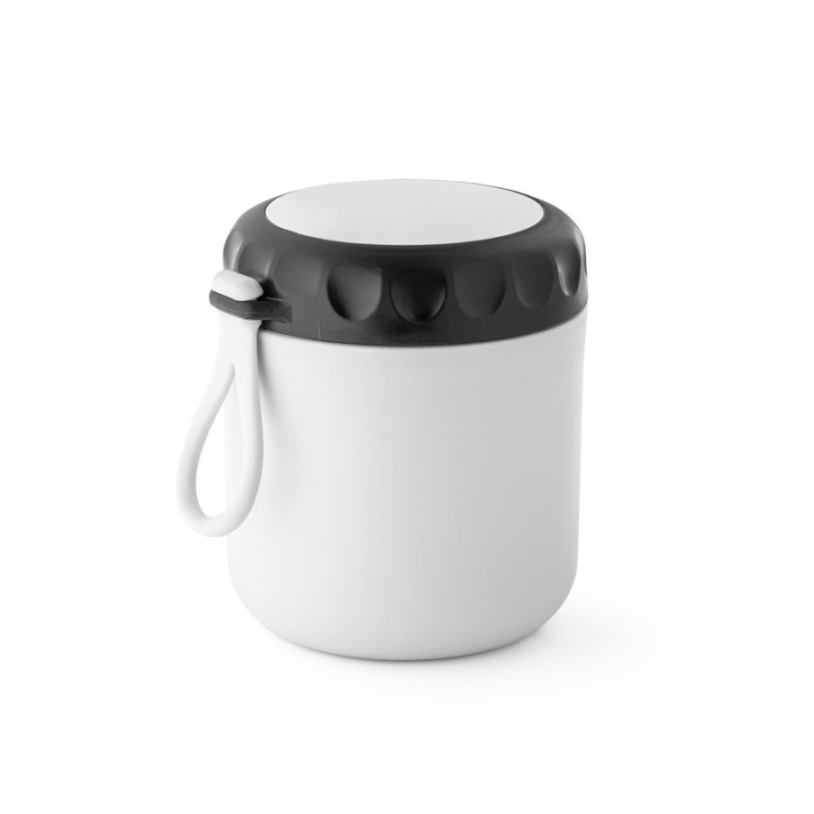 SAMOURA. Termo posuda od 380 ml