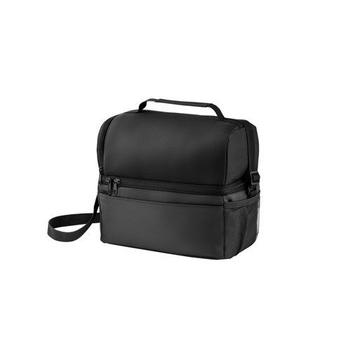 ZIPPERS COOLER. Rashladni ranac 7 L