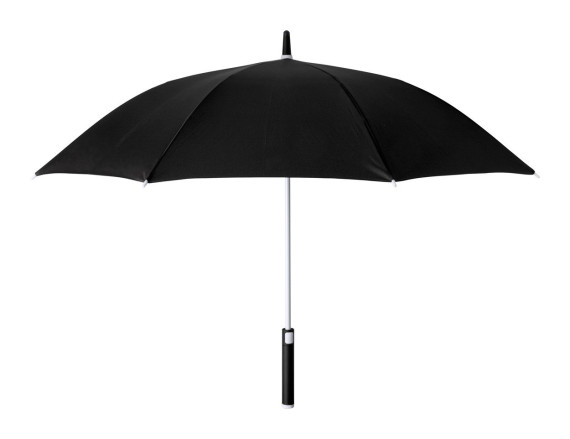 Wolver RPET umbrella