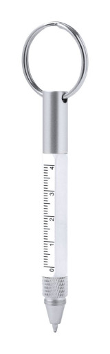 Lexi multifunctional pen