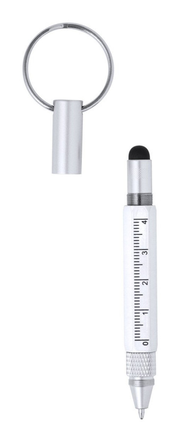 Lexi multifunctional pen