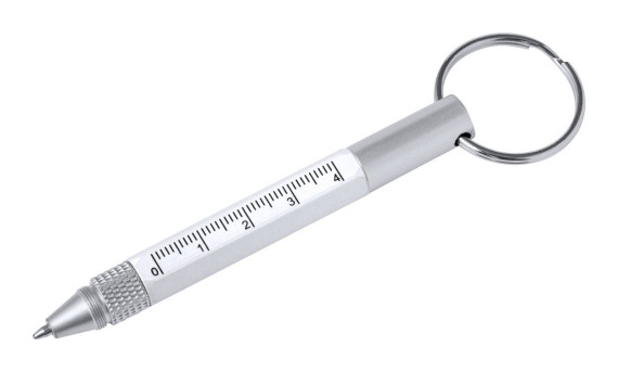 Lexi multifunctional pen