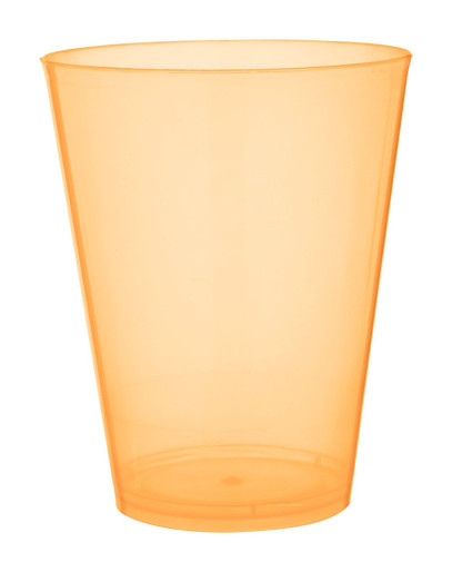 Eventus čaša za višekratnu upotrebu