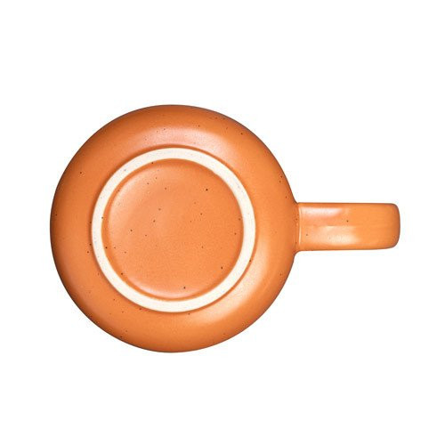 COFFEE CONSTELLATION. Keramička šolja za kafu 75 ml