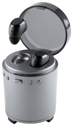 Sharon, bluetooth slušalice