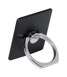 Arnold mobile holder