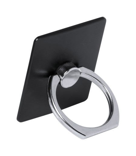 Arnold držač mobilnog telefona