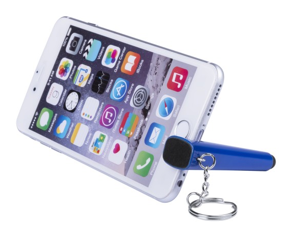 Rontil Olovka sa touch screen dodatkom