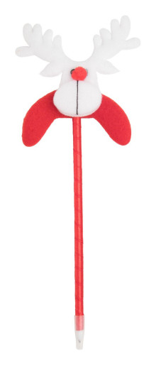 Tidil ballpoint pen, Reindeer