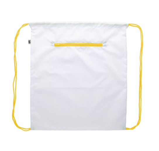 CreaDraw RFID RPET torba po želji kupca