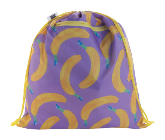 CreaDraw RFID RPET torba po želji kupca