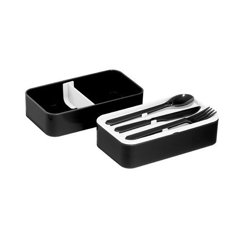 BOCUSE. Hermetička kutija od 680 ml