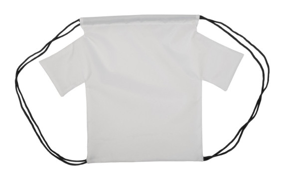 CreaDraw T Kids custom drawstring bag for kids