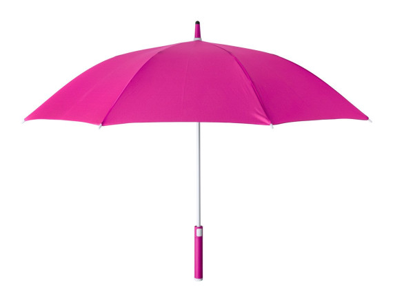 Wolver RPET umbrella