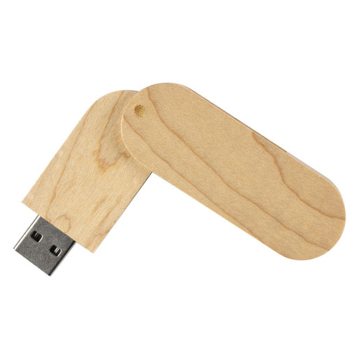KODIAK, beige, 8GB