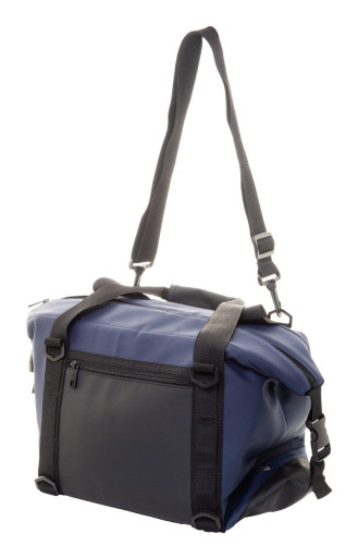 Cubocol RPU rashladna torba