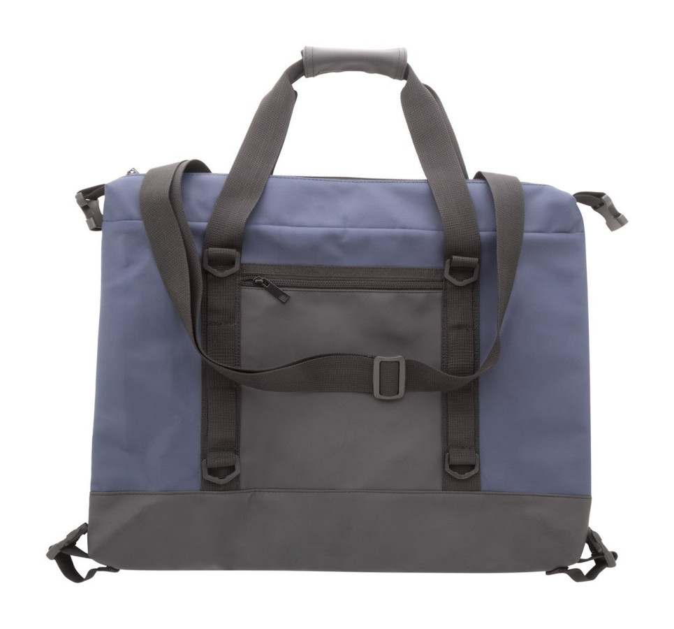 Cubocol RPU rashladna torba