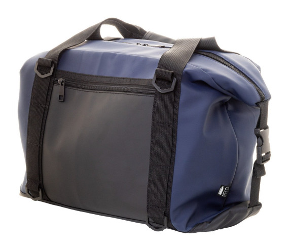 Cubocol RPU rashladna torba